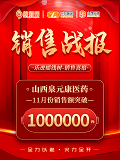 Leyo2023采集到倒计时 战报