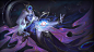 cosmic-lux-lol-art-4k-wallpaper-3840x2160-uhdpaper