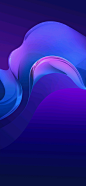 8ac46493c69d76516731544de4457f0c5467815d214e7-9inOZt_fw1200
