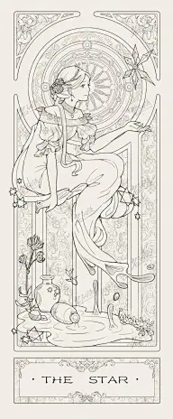 次元【寻求洁净之瞳 欲往天空彼方】