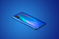 Zhengsun – Product photographer 孫政