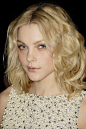 Jessica Stam