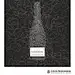 Louis Roederer - 2014 /4