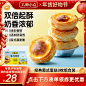29bd746a931f3a16.jpg (804×804)