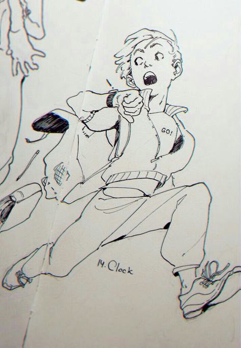 3c0b1fd2d0866c557271...