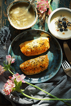 /\ZWX/\采集到美食素材图片