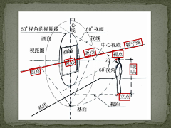 七里不香采集到PS AI C4D 设计小技巧