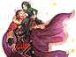 FGO  