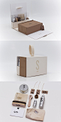 package / by Jiani Lu