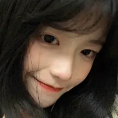 性感头像 小姐姐头像 美女头像非主流头像分享，文字图片、文字美图、唯美图片、小清新美图、小清新插画、文字图、文字控、文字图片、文字排版、文字设计、文字壁纸、唯美文字、那些感动文字、文字壁纸、唯美文字、文字海报、手写文字、美文美图、美文、句子、搞笑、女性唯美图片、唯美意境图片、唯美图片大全、唯美动漫图片、唯美的句子、非主流图片唯美、唯美古风图片、文字图、手写、语录、情感、英文、文字句子、手绘、素描、水彩、彩铅、油画、版画、绘画教程文字控图片、文字控头像、文字控壁纸、唯美文字控图片
