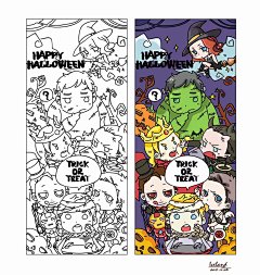 优设零基础AI插画特训班来啦！！！让周小馋带你30天开启从入门到专业之旅 - 优设大课堂