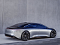 autohomecar__ChsEkV13ZX-AQX9bAAkL0-jP1uU002.jpg (1920×1440)