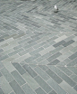 Chinese Arctic Green Slate Tiles - Bellstone