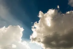 乌云天气天空海报乌云天气高清素材 乌云天气 乌云天气天空海报 背景 设计图片 免费下载