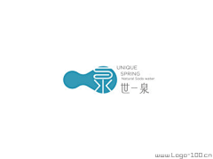 魔法烘培美食采集到Logo标志