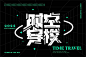 xjc-220625-ztjc-34