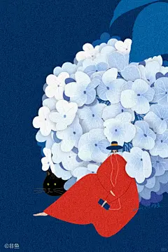 朝花夕拾︱2023年终回顾（六）_2_非鱼的世界_来自小红书网页版
