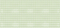 28cf5fed8b88a169292a043c7b7e0eda_webp