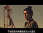 找到一个清晰版本的《敦煌》，战争场面真是太有感觉了，兵器，行阵，服装，八十年代霓虹的电影制作和音乐水平，呜呜呜呜，又差点看