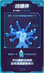 极致单品江小白，做实段子手名号！