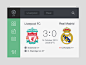 soccer_widget_1x