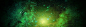诡异,星空,宇宙,星星,青春,绿色,飞舞,光,海报banner,星云,星海,星际,激情,狂欢图库,png图片,,图片素材,背景素材,3668643北坤人素材@北坤人素材