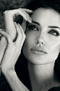 Angelina Jolie