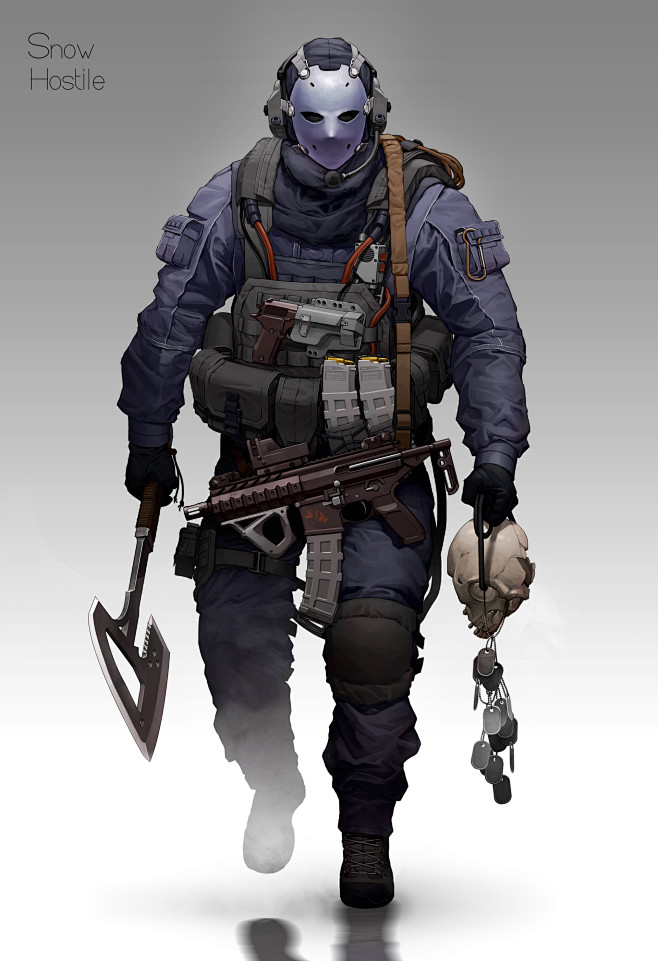 @deviljack-99 【JACK游...