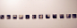 2012中央美院本科毕业作品展·壁画系(原图尺寸：740x277px)