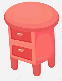 卡通手绘 平面电商 创意素材