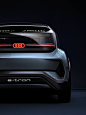 Audi-e-tron-AI-ME-Concept-8-1.jpg (763×1019)