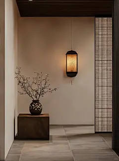 SS-宋氏美学客厅图片大全-SS-宋氏美学客厅高清好看的图片--花瓣阿li同学的画板