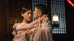 图tutu采集到底部-现代-男女