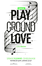 "Playground love" from Lisbonlovers