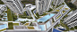 019-DLeedon-by-Zaha-Hadid-Architects.jpg (1700×715)