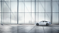 NIO ET Preview : Following our successful partnership for the launch of the ES6, global auto brand NIO returned to us once again. This time to develop and produce a series of striking CG stills, a 60-second 'reveal' animation and a 40-second promotional f