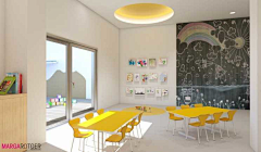 txf1113采集到eb幼儿园