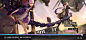 Screenshot_20210215_163120_com
