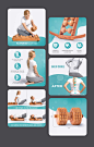Behance :: 为您呈现