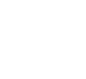 白色蕾丝边框分割线镂空透明免抠PNG图案合成美化素材 (297)
