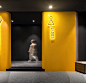 013-Cinema-of-Vitality-in-Yellow-Origami-Baichuan-International-Cinema-By-UM-DESIGN-960x923 _導視設計采下来 #率叶插件，让花瓣网更好用#