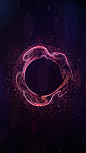 DOLBY DIMENSION