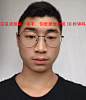 8ac0ad29b5fbce657489d7c054170ae5e4bf34c865f33-o6YDKw_看图王