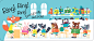 Button Your Buttons: board book
