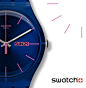 swatch