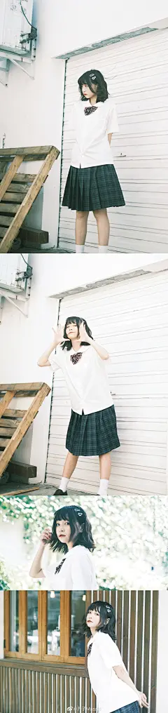 芥子Masaki的照片 - 微相册