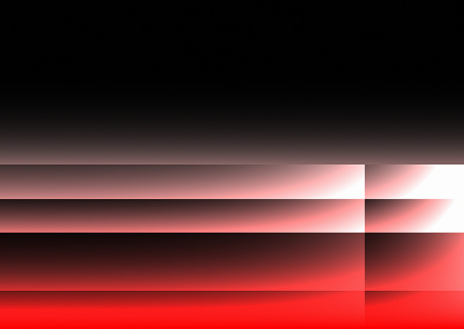 VCG41175164933