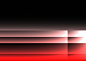 VCG41175164933