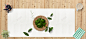 5月春茶节简约黄色品茶banner高清素材 5月 banner 品茶 春茶节 桌子 桌布 简约 绿以 茶台 茶叶 黄色 背景底图 背景 设计图片 免费下载 页面网页 平面电商 创意素材