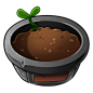 pvz_2_china_flower_pot_nutriente__1_png_by_hugoofficiazd_dggq88w-pre